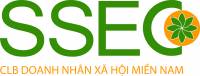 SỰ KIỆN GIAO LƯU KẾT NỐI VỚI DOANH NHÂN XÃ HỘI