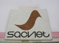 GIAN NAN CUỘC SỐNG MƯU SINH CHO NGƯỜI KHUYẾT TẬT