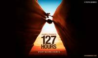 127 Hours- Vì cuộc sống là từng phút giây quý giá