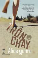Sách- Điều kì diệu cho tâm hồn