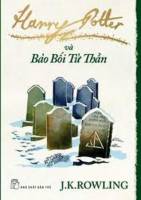 Bản quyền sách- cuộc chiến không cân sức