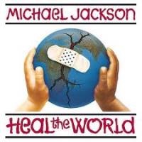 Heal The World - Michael Jackson