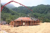 Công trình xanh không chỉ là có nhiều cây xanh