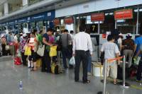 Mạng xã hội không thể thay thế gặp mặt trực tiếp