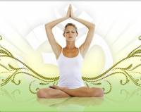 Sự cần thiết của Yoga