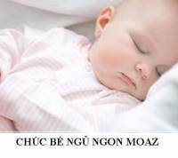 13 THÓI QUEN XẤU TRƯỚC KHI ĐI NGỦ