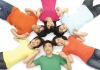 Cách sống thọ hơn