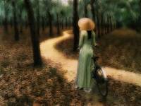 Hoài cổ giúp cơ thể bớt lạnh