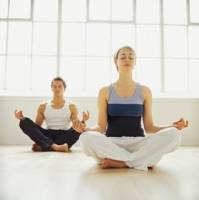 Tác dụng kỳ diệu của thiền