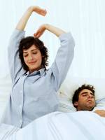 6 việc giúp bạn tránh gà gật mỗi sáng