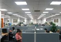 Tiết kiệm điện trong cơ quan, công sở: Khó hay dễ?