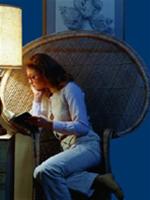 12 cách để rèn luyện đầu óc bạn luôn minh mẫn