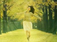 18 điều nên làm trong năm mới