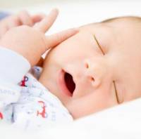 Làm thế nào để dễ ngủ sớm