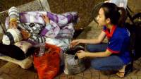 Lòng nhân ái trong “thế giới ảo”