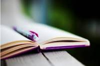 8 CÁCH ĐƠN GIẢN ĐỂ GIẢI TỎA NỖI BUỒN