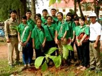 Campuchia phát động du lịch xanh để hút du khách