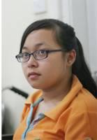 Câu chuyện của Tình