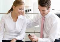 Giảm đau bằng phương pháp tinh thần