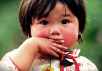 Gian nan những hành trình thiện nguyện