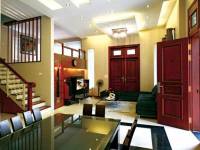 Phong thủy và sức khỏe