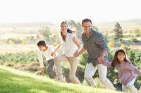 Những thói quen có lợi cho não