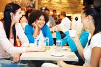 Chìa khóa giữ não sắc bén