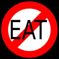 10 thực phẩm có hại bạn không nên ăn