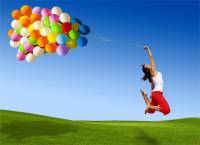 10 cách để tận hưởng tối đa cuộc sống