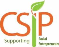 Chương trình Hỗ trợ Doanh nghiệp xã hội 2013