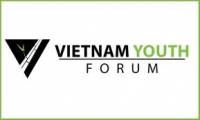 Diễn Đàn Tuổi Trẻ Việt Nam 2013 mở đơn đăng ký