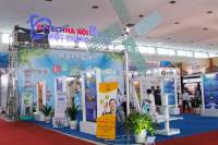 Đâu rồi sản phẩm tiết kiệm điện Việt Nam?