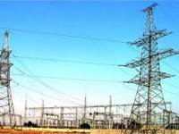 Các khu công nghiệp triển khai việc tiết kiệm điện