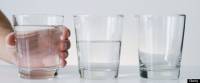 7 điều bạn nên biết về việc giữ đủ nước cho  cơ thể