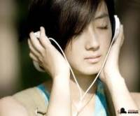 Những bài hát buồn có thể tạo nên cảm xúc dễ chịu