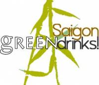 Green Drinks Saigon - Super Energy Savings with Metro Vietnam (HCMC 26/9)