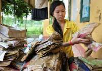 quyên góp ủng hộ cho miền trung ruột thịt