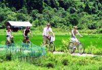 Phát triển hoạt động du lịch có trách nhiệm