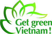 Thư mời tham dự Tập huấn viên GetGreen Vietnam