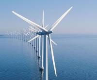 Tái cấu trúc để hướng tới nền kinh tế xanh