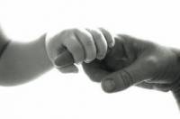 NGƯỜI MẸ VÀ NGỌN NÚI