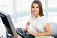4 mối nguy ở nơi làm việc có thể ảnh hưởng đến sức khỏe