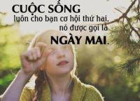 10 ĐIỀU BẠN CẦN TỪ BỎ ĐỂ ĐI TỚI CON ĐƯỜNG THÀNH CÔNG