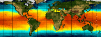 El Nino có thể “phá vỡ thị trường thực phẩm”