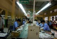 Cơ hội lớn cho tiết kiệm năng lượng