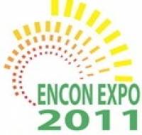 ENCON Expo 2011 sẽ diễn ra vào tháng 10