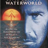 Phim hay: Waterworld (Tựa  tiếng Việt: Thế Giới Nước)