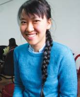 Giải pháp giúp người mua bán ve chai