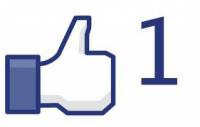 Mạng xã hội Sống Xanh trên Facebook