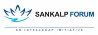 Giải thưởng Sankalp 2012